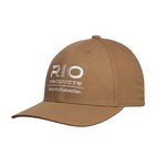 Rio Fishing Hats 14